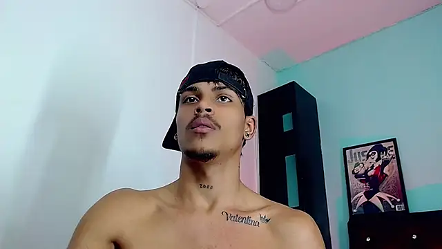 Angel_foxc13