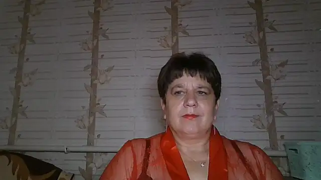 LizaRain777