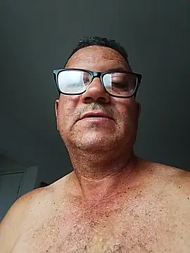 ariclendes