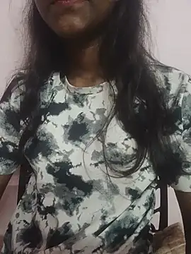 sexy___hotty