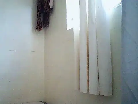 Tamara-5