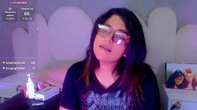 jessie_dark30