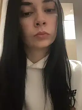 I_amDenim