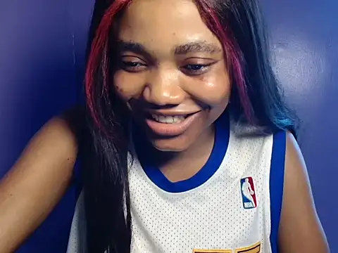 Pussyxpink