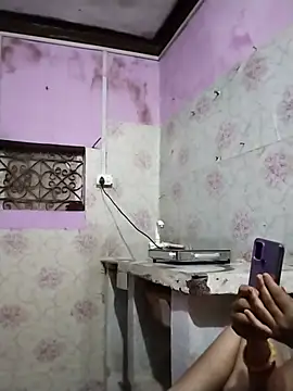 aapki-bhabhiii