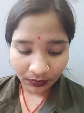 BIG_NEHA66A