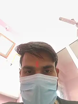 Drsingh1