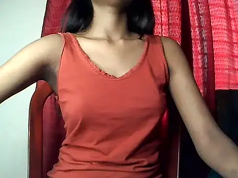 SiyaraHott