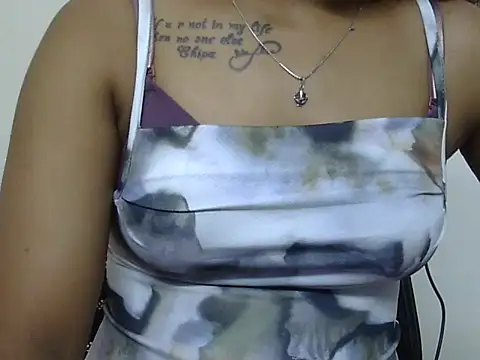 tamil_tanu