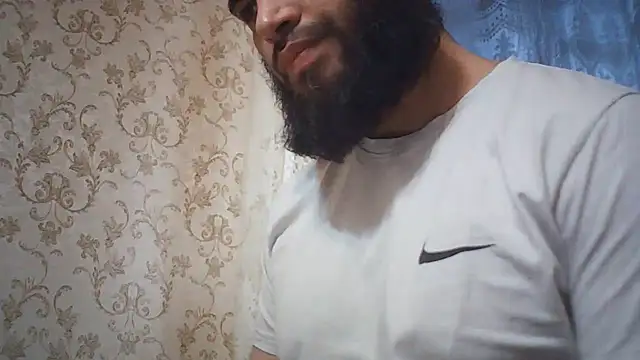 topmodellive