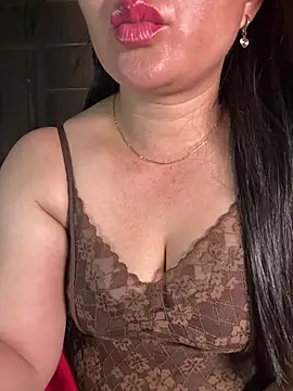 Nana_ku20