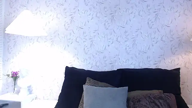 Maxine_Brm