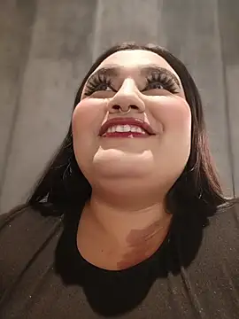 Marla_69