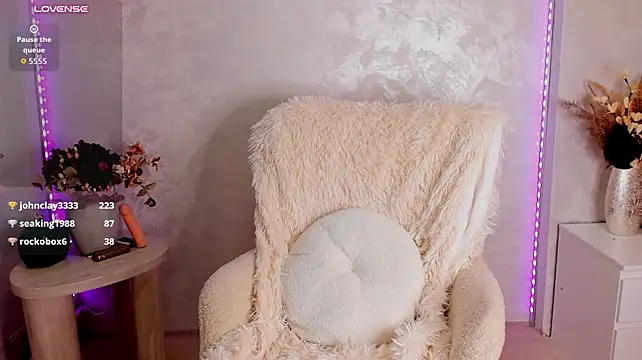 jessica_joyy