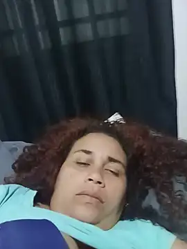 Lapeluabella