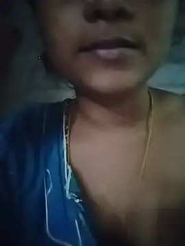 Tamilhot_nithiya