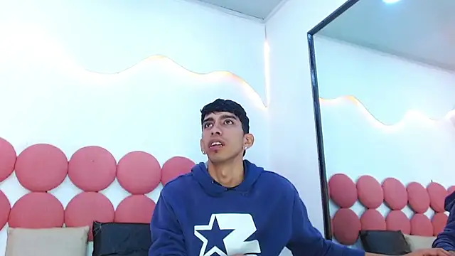 Drake_Jack