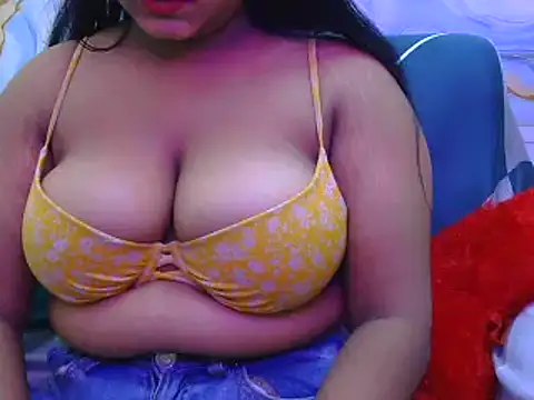 hi_ruhi