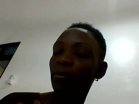 SEXYBLACKGOLD36