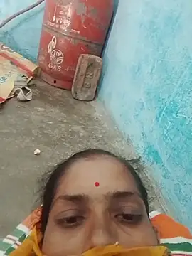 SUNEETA_GUPTA