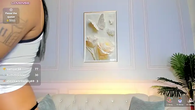 zoe_cute18_