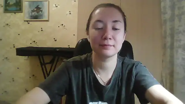 ValerieLomack