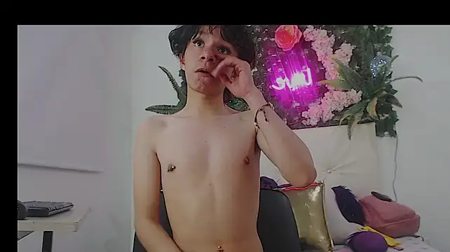 jaider_Gsex