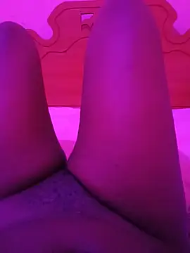 KinsyRemboo12