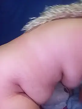 Camila_Full_Dirty