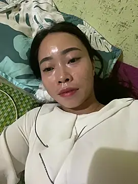 Hotgirl_2kk