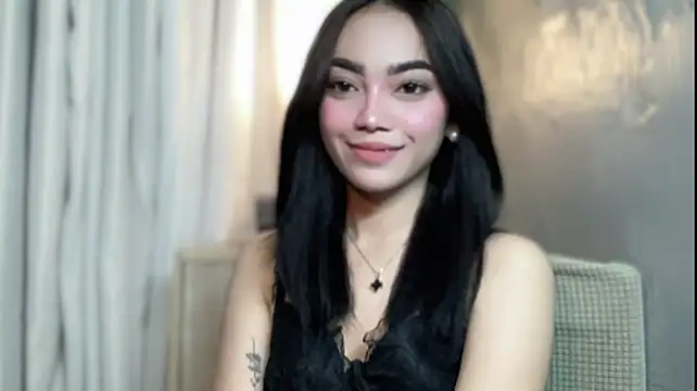 Stephanie_LynchX