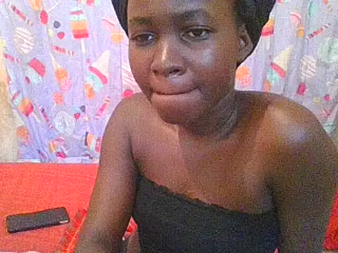 roseylover