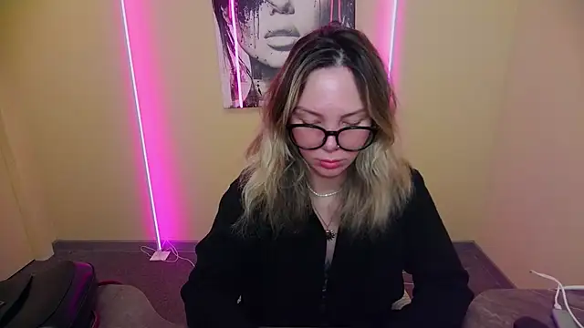 Sweet_Peachyyi