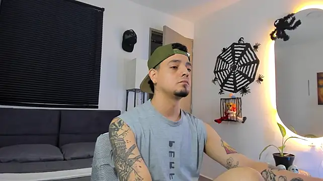 alejandro_calderon1