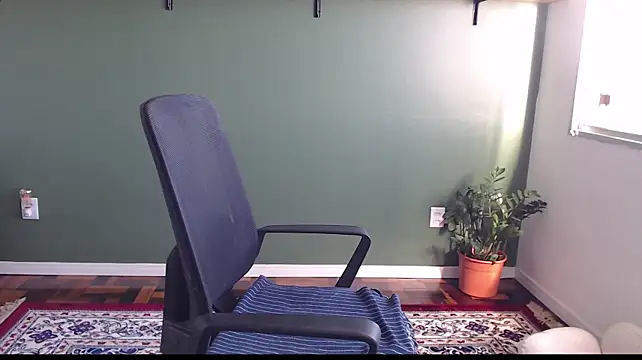 callmedemme