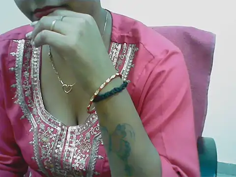 LovingPihu