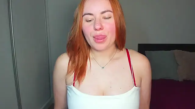 LAYLAxSTAR
