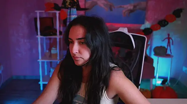 CeceliaJohnson