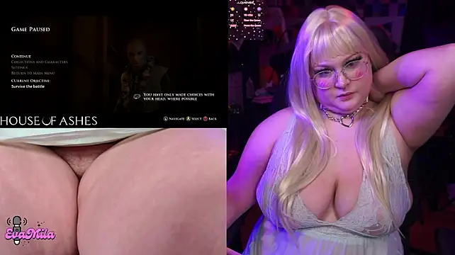 evamila