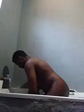 Sdumza