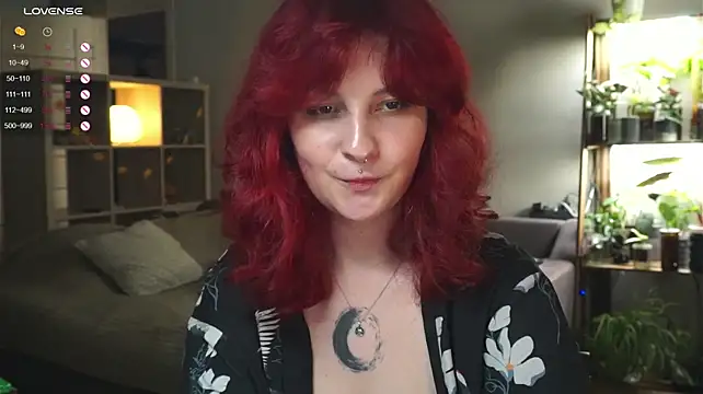 maymary_