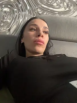 Queen_of_pain