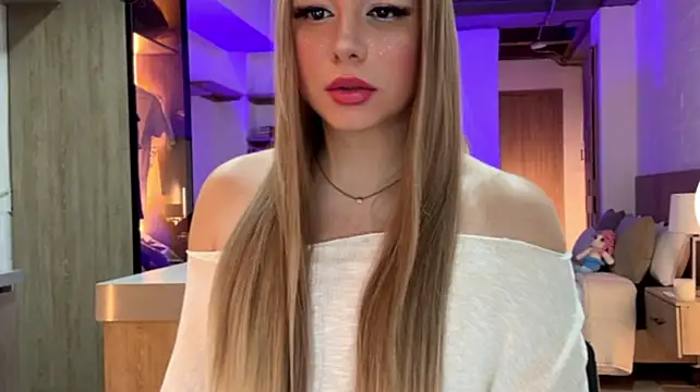 isa_pallmer (T teen) - Help me get extra naughty tonight 😈💦💦