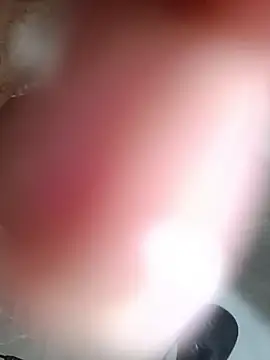 Oh_Boyyy on Stripchat
