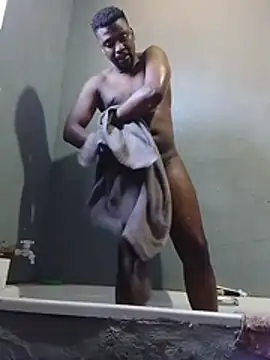 sdumza (Ask my age) - Let's have fun, wanna drip for. You