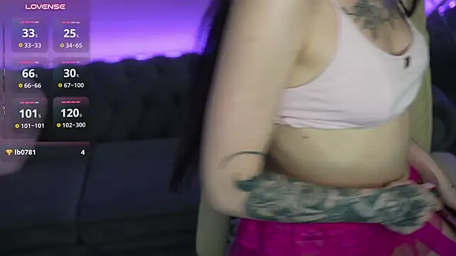 EmilyyMoon