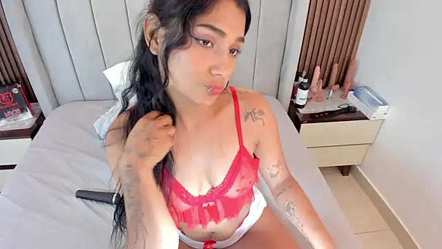 NINAMARTINS