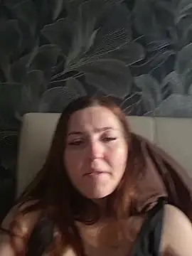 MilaMature