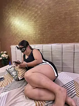 Curvy_GX