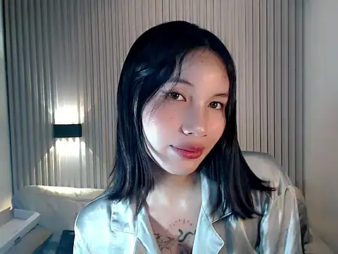 carla_charmxx (T young) - HOT AND AMAZING SHOW